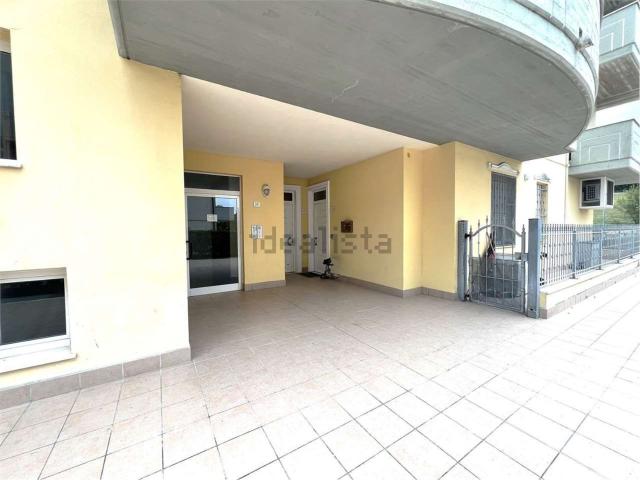 Appartamento in vendita a Marche, Macerata