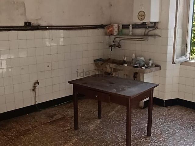 Appartamento in vendita a Piemonte, Alessandria
