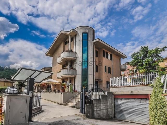 Appartamento in vendita a Marche, Ascoli Piceno
