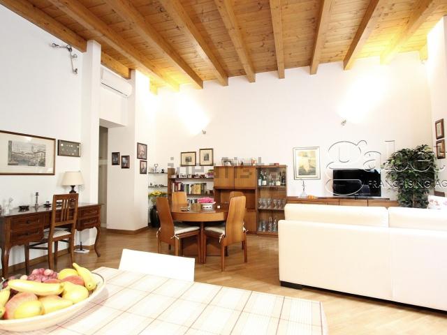 Appartamento in vendita a Cantone, Nerviano