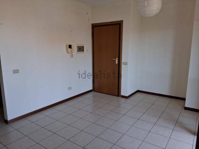Appartamento in vendita a Roma Capitale, Lazio