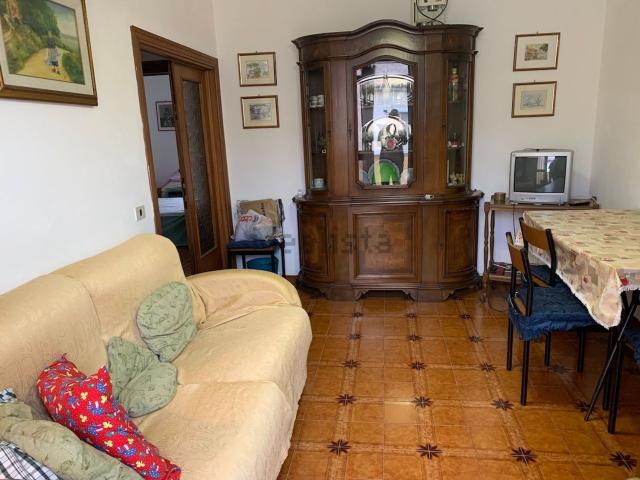 Appartamento in vendita a Il Fondino, Rosignano Marittimo