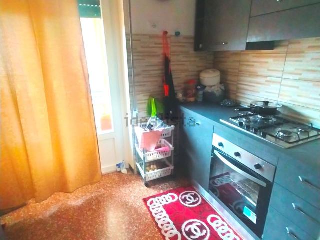 Appartamento in vendita a Piemonte, Alessandria