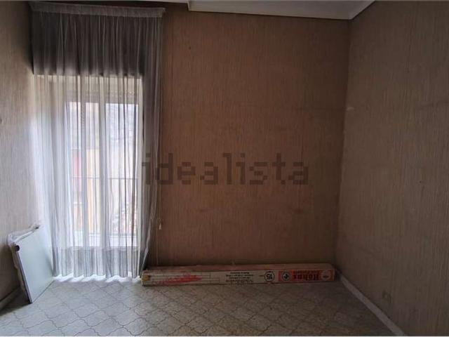 Appartamento in vendita a Cappuccini, Ragusa