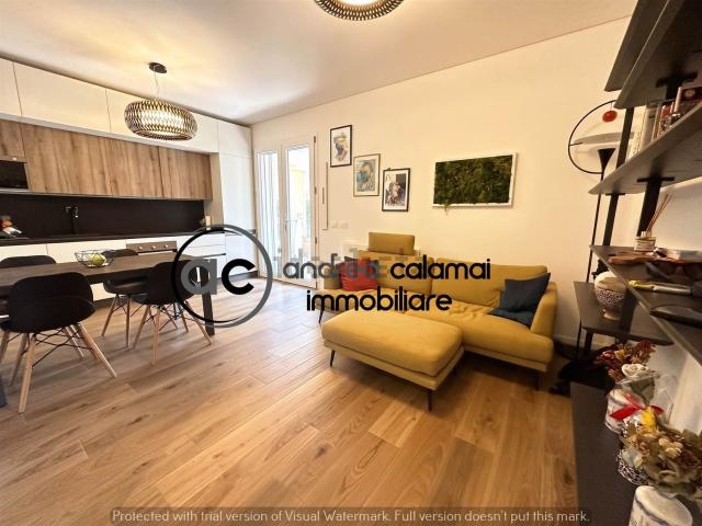 Appartamento in vendita a Prato, Toscana