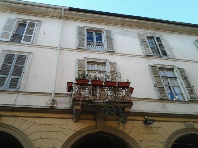 Appartamento in vendita a Piemonte, Alessandria