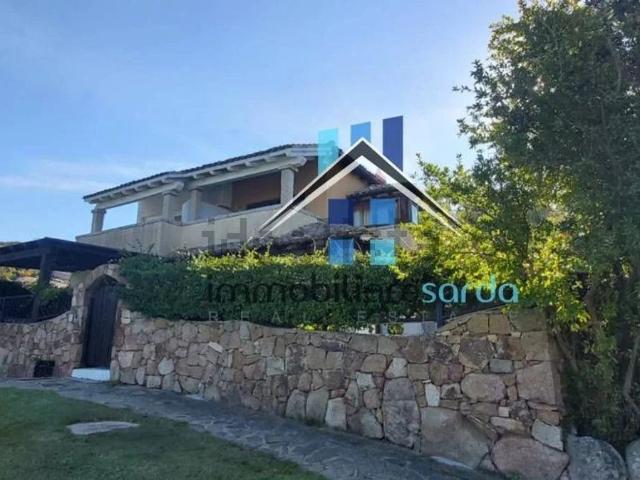 Appartamento in vendita a San Pantaleo, Sardigna/Sardegna