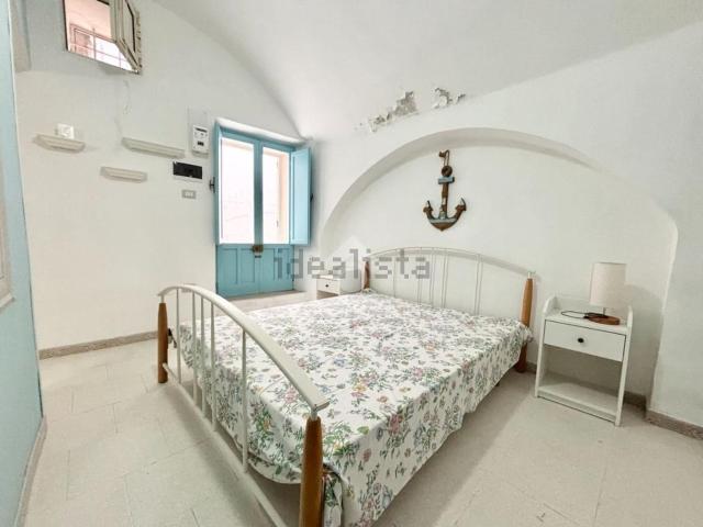 Appartamento in vendita a Puglia, Lecce