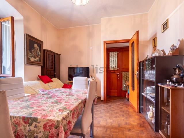 Appartamento in vendita a Cellio con Breia, Piemonte