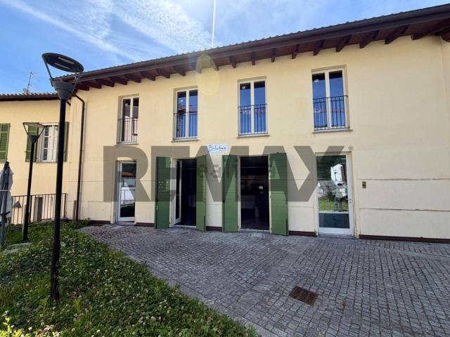 Appartamento in vendita a Sant'Agata, Piemonte