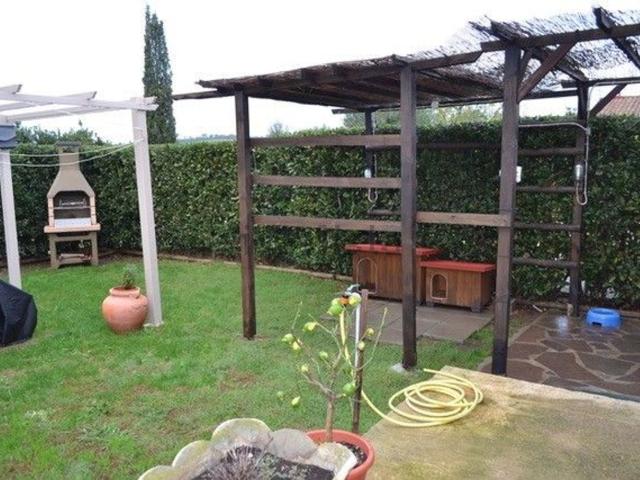 Appartamento in vendita a Sant'Andrea, Magliano In Toscana