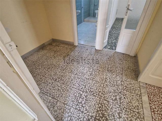 Appartamento in vendita a San Giorgio Ionico, Taranto