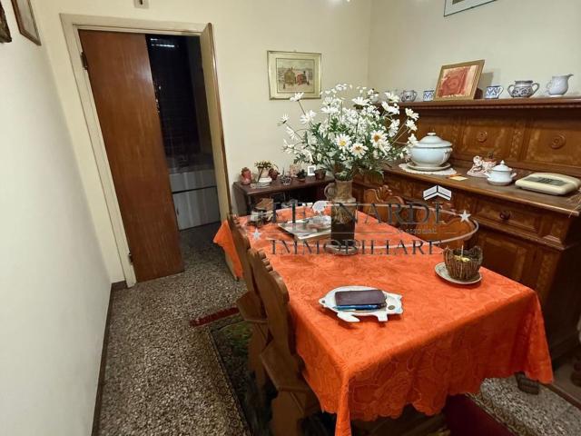 Appartamento in vendita a San Giustino, Umbria