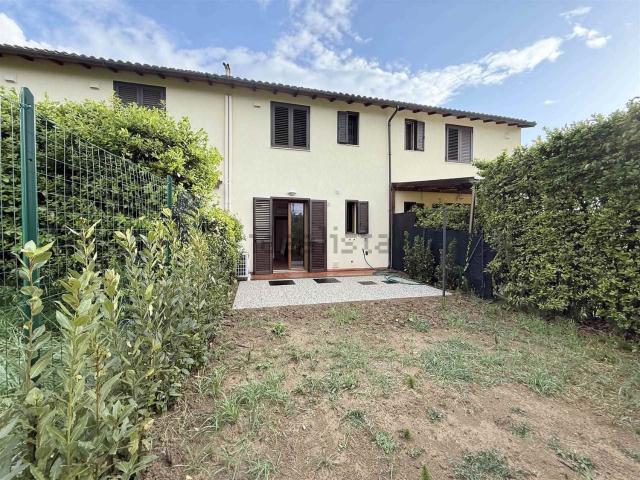 Appartamento in vendita a Scandicci, Toscana