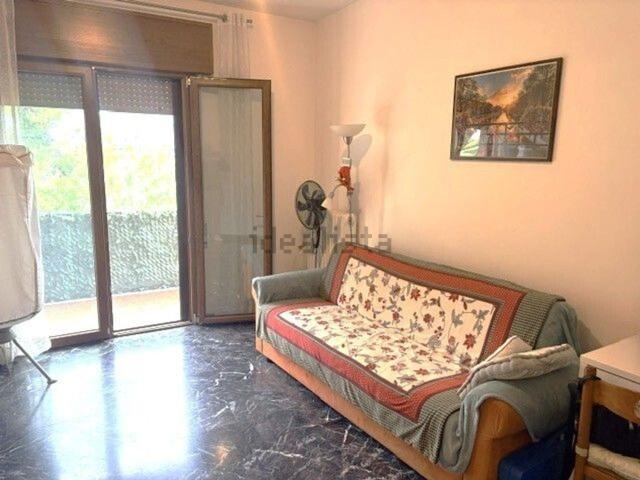 Appartamento in vendita a Martellago, Veneto