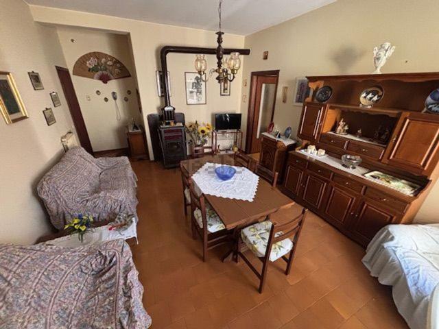 Appartamento in vendita a Ferriere, Reggio Emilia