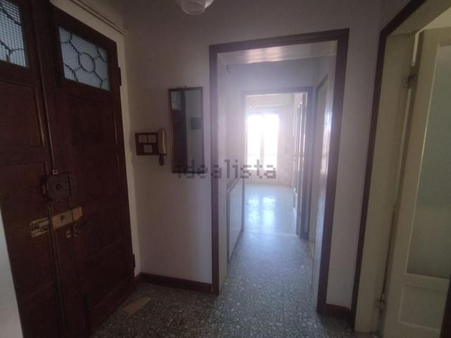 Appartamento in vendita a San Giusto, Pisa