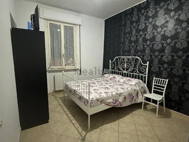 Appartamento in vendita a Santo Stefano esterna, Re