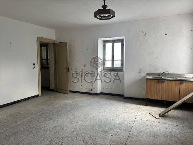 Appartamento in vendita a Pieve Santo Stefano, Toscana