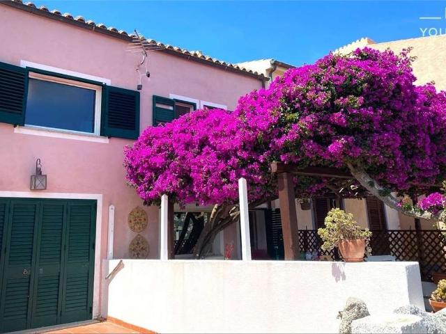 Appartamento in vendita a Capo Testa, Santa Teresa Gallura