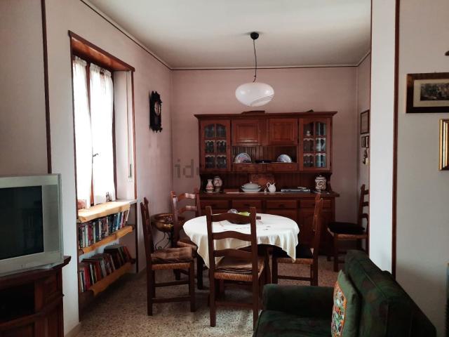 Appartamento in vendita a Piemonte, Alessandria