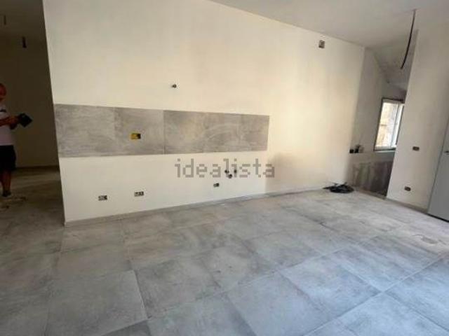 Appartamento in vendita a Casale, Prato