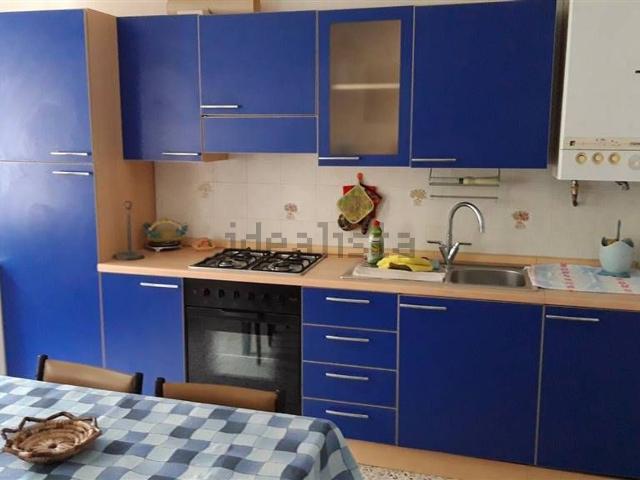 Appartamento in vendita a Marche, Ancona