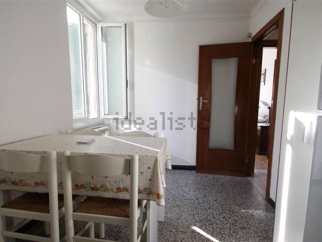 Appartamento in vendita a Ruffino, La Spezia
