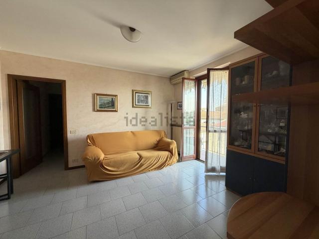 Appartamento in vendita a Cilavegna, Pavia