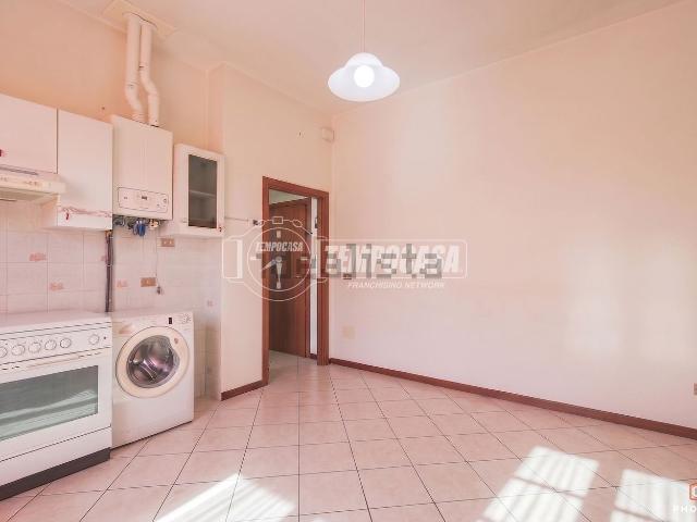 Appartamento in vendita a Ravaldino, Forlì