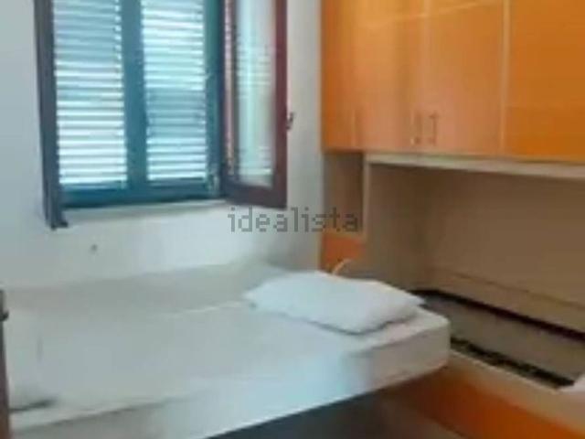 Appartamento in vendita a Calabria, Catanzaro