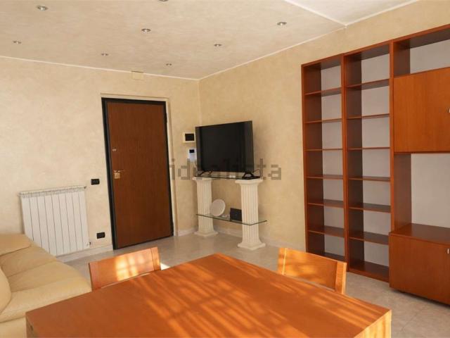 Appartamento in vendita a Castellana, Pianella