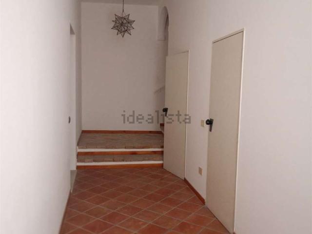 Appartamento in vendita a Centro Storico, Marche