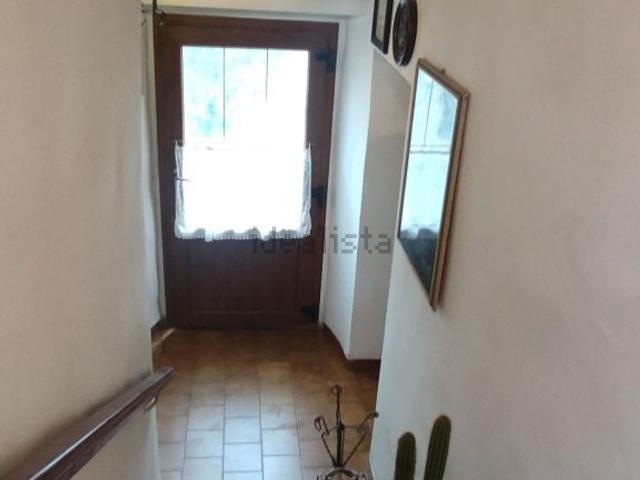 Appartamento in vendita a Caselle, Vicchio