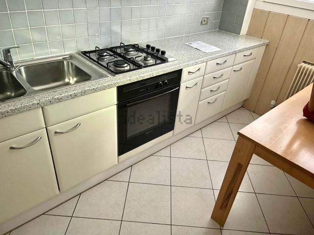 Appartamento in vendita a Rentsch - Rencio, Bolzano - Bozen