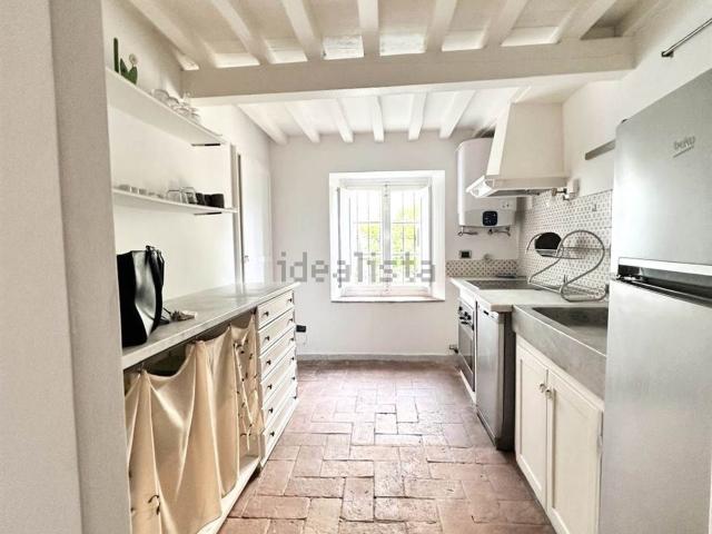 Appartamento in vendita a Massarosa, Toscana