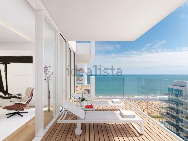 Appartamento in vendita a Jesolo, Veneto