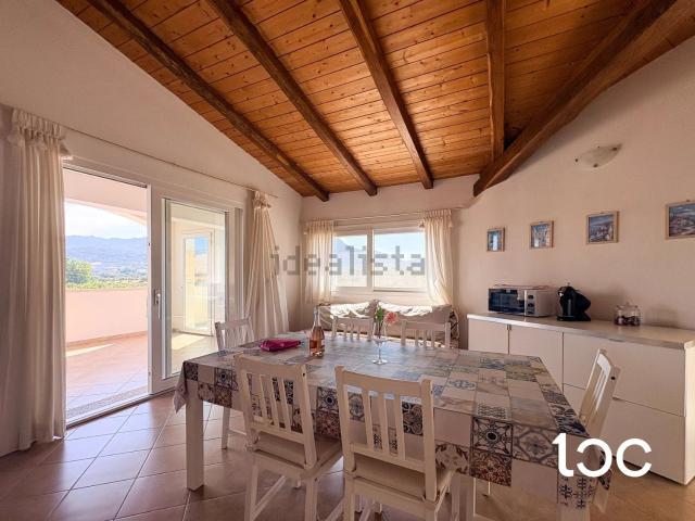 Appartamento in vendita a Puntaldia, Sardigna/Sardegna