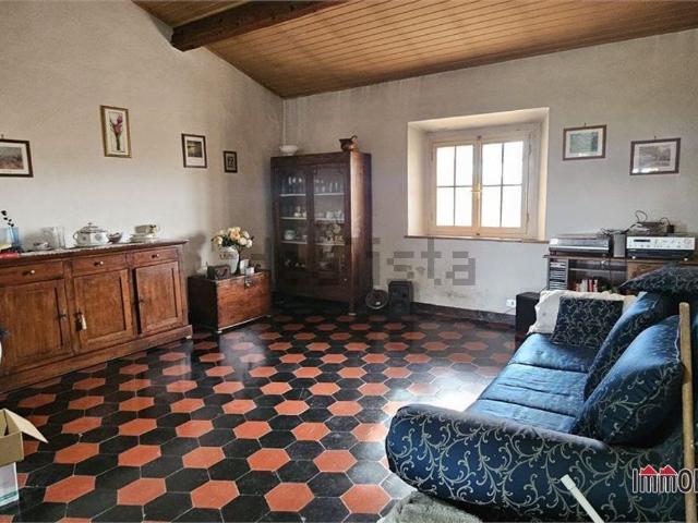 Appartamento in vendita a Colle Di Val D'elsa, Toscana