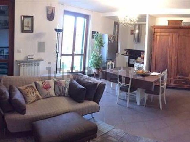 Appartamento in vendita a Piemonte, Alessandria
