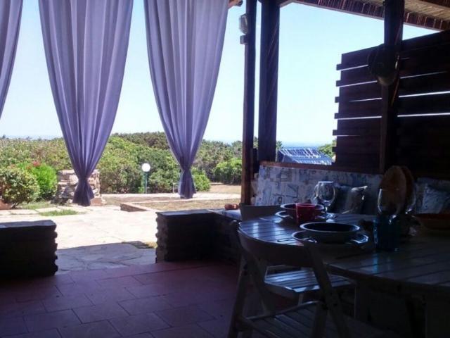Appartamento in vendita a Stintino, Sardigna/Sardegna