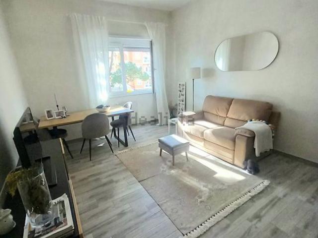 Appartamento in vendita a Lido di Ostia, Roma Capitale