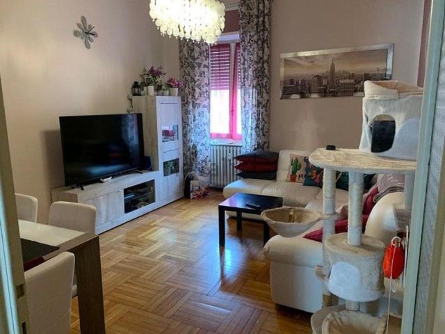 Appartamento in vendita a Gramsci, Piemonte