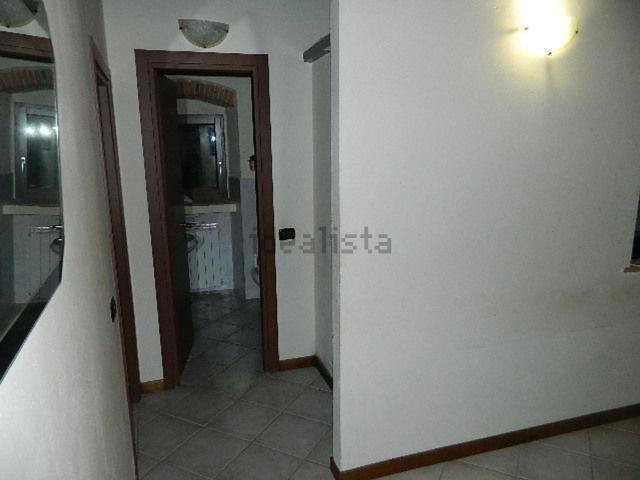 Appartamento in vendita a Palvotrisia, Castelnuovo Magra