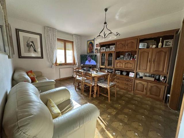 Appartamento in vendita a Scarlino, Toscana