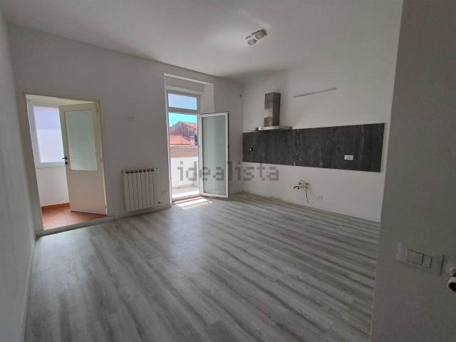 Appartamento in vendita a Porta a Terra, Piombino