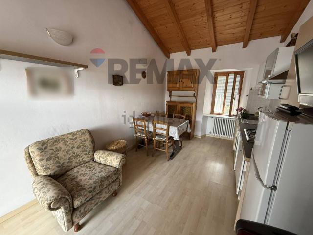 Appartamento in vendita a Brallo Di Pregola, Lombardia