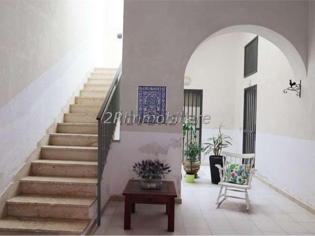 Appartamento in vendita a Makara, Mazara Del Vallo