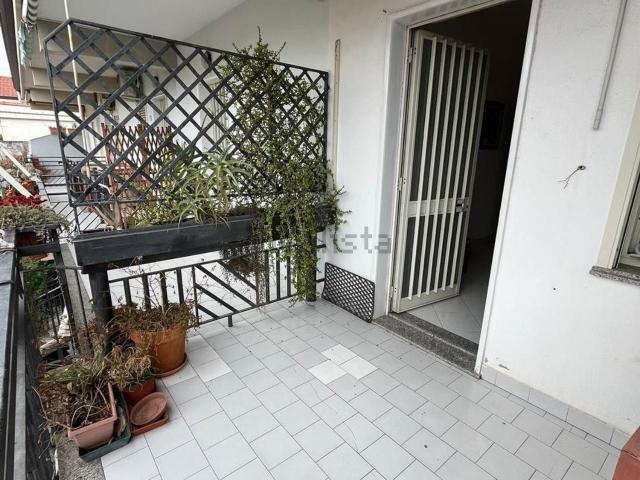 Appartamento in vendita a Riposto, Catania