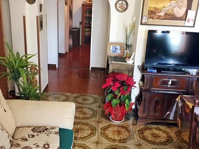Appartamento in vendita a Marche, Ancona